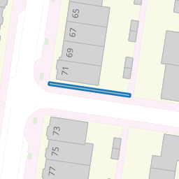 Perceel TGR00-E-4965