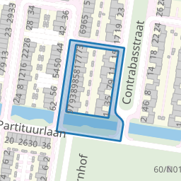 Perceel TGR00-E-4968