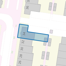 Perceel TGR00-E-4973