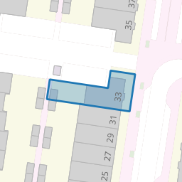 Perceel TGR00-E-4974