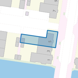 Perceel TGR00-E-4977