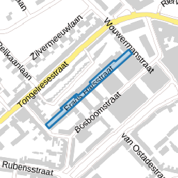 Perceel TGR00-E-4978