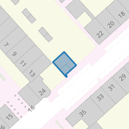 Perceel TGR00-E-4982