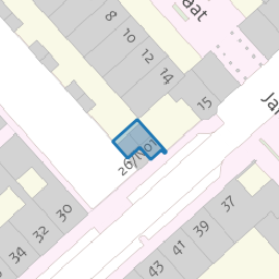 Perceel TGR00-E-4983