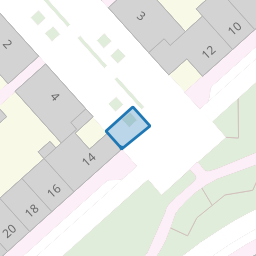 Perceel TGR00-E-4985