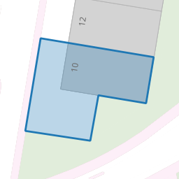 Perceel TGR00-E-4988