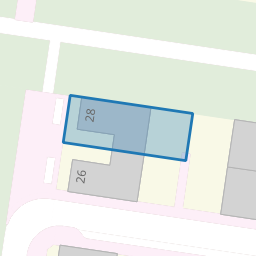 Perceel TGR00-E-4991