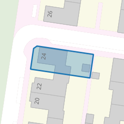 Perceel TGR00-E-4994