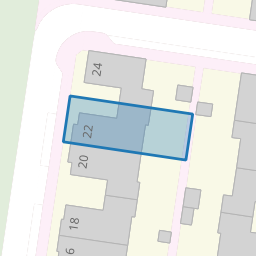 Perceel TGR00-E-4995