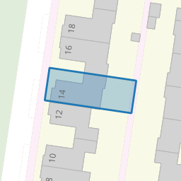 Perceel TGR00-E-4999