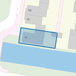 Perceel TGR00-E-5005