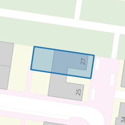 Perceel TGR00-E-5006