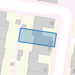 Perceel TGR00-E-5010