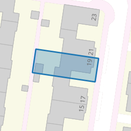 Perceel TGR00-E-5011