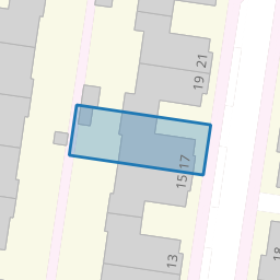 Perceel TGR00-E-5012