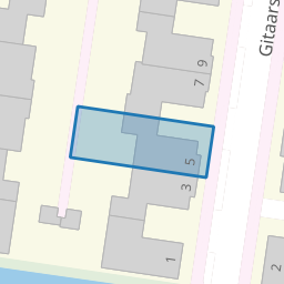 Perceel TGR00-E-5018