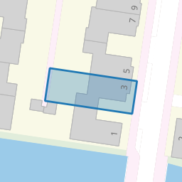 Perceel TGR00-E-5019