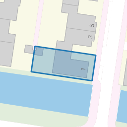 Perceel TGR00-E-5020