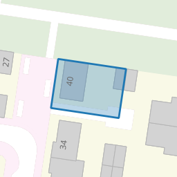 Perceel TGR00-E-5021