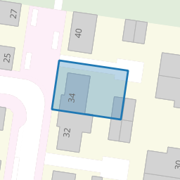 Perceel TGR00-E-5022