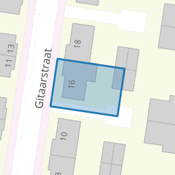 Perceel TGR00-E-5027