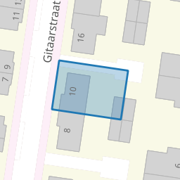 Perceel TGR00-E-5028