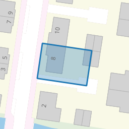 Perceel TGR00-E-5029