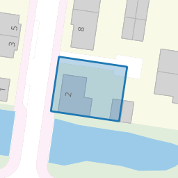 Perceel TGR00-E-5030