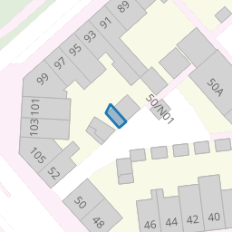 Perceel TGR00-E-5044