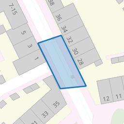 Perceel TGR00-E-5056