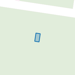 Perceel TGR00-E-5060