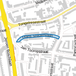 Perceel TGR00-E-5062