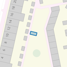 Perceel TGR00-E-5063