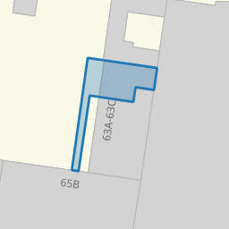 Perceel TGR00-E-5066