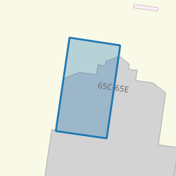 Perceel TGR00-E-5070