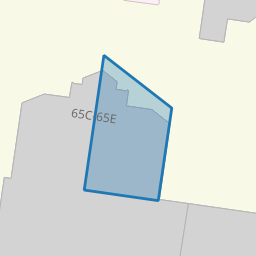 Perceel TGR00-E-5071