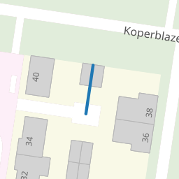 Perceel TGR00-E-5073