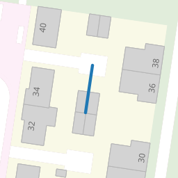 Perceel TGR00-E-5075