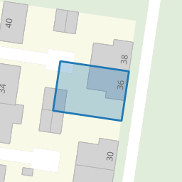 Perceel TGR00-E-5076