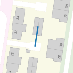 Perceel TGR00-E-5077