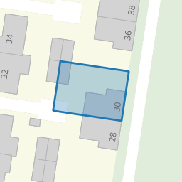 Perceel TGR00-E-5078