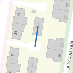 Perceel TGR00-E-5082