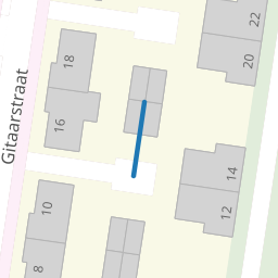 Perceel TGR00-E-5086