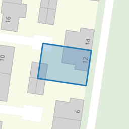 Perceel TGR00-E-5088