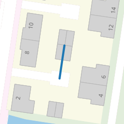 Perceel TGR00-E-5090