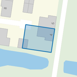 Perceel TGR00-E-5092