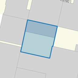 Perceel TGR00-E-5098