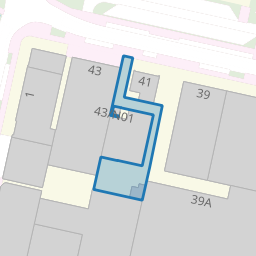 Perceel TGR00-E-5099