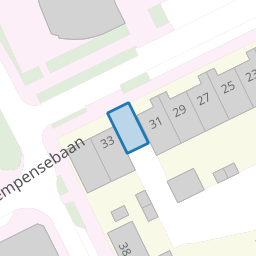 Perceel TGR00-E-5103