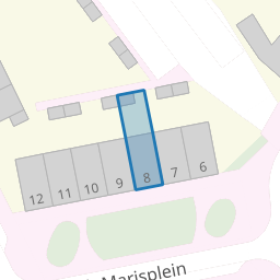 Perceel TGR00-E-5133